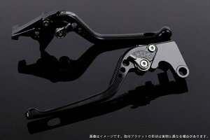 y5OŔz nh GXGXPC Xs[h AWXgo[ 3D O ubN/`^ MT-01 04-09 VMAX1700 09-13 YA0404805-TM 4589995467389 i