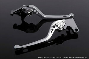 nh GXGXPC Xs[h AWXgo[ 3D O Vo[/Vo[ MT-01 04-09 VMAX1700 09-13 YA0404806-SR 4589995467419 i