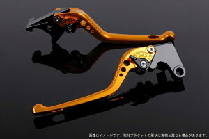 y5OŔz nh GXGXPC Xs[h AWXgo[ 3D O S[h/ubN MT-01 04-09 VMAX1700 09-13 YA0404807-BK 4589995467471 i