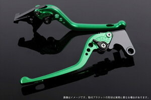 nh GXGXPC Xs[h AWXgo[ 3D O O[/ubN MT-01 04-09 VMAX1700 09-13 YA0404811-BK 4589995475315 i