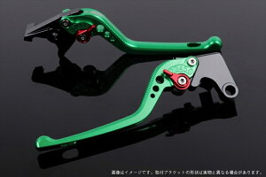 nh GXGXPC Xs[h AWXgo[ 3D O O[/bh MT-01 04-09 VMAX1700 09-13 YA0404811-RD 4589995475353 i