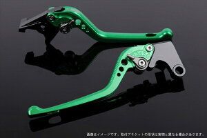 nh GXGXPC Xs[h AWXgo[ 3D O O[/`^ MT-01 04-09 VMAX1700 09-13 YA0404811-TM 4589995475360 i