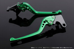 nh GXGXPC Xs[h AWXgo[ 3D O O[/O[ MT-01 04-09 VMAX1700 09-13 YA0404811-GN 4589995475377 i