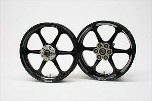 �Q�C���X�s�[�h R550-17 �O���XBLK TYPE-N ZEPHYR750/750RS 28671109GB 4538792135908 ���i
