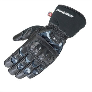 y5OŔz EFA tAh[h v}tgP.EC^[O[u O[J/XL RR8661GY-CM5 4580332672367 i