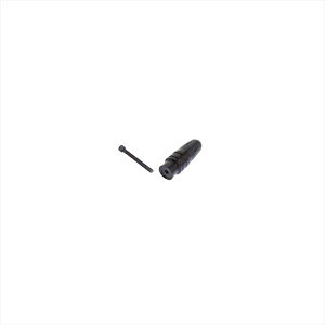 oCNp[c O[hEH[N }t[K[hweg-19m 4580007478584ZX-4R/ZX-4RR 23