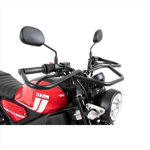 oCNp[cHEPCO&BECKER(wvRAhxbJ[) tgK[h ubN 5034575 00 014550255986438XSR125 21-25