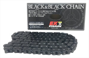 �쓮�n �G�k�}�`�F�[�� �`�F�[�� 520ZVX3 BLK��BLK 136L MLJ 520ZV-X3(BK/BK) 4571291794931 ���i