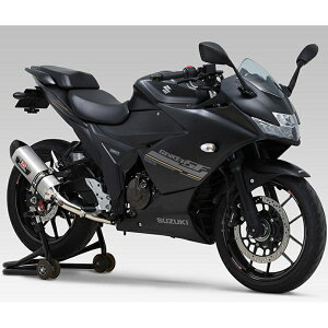 oCNp[c }t[V @BR77STCN SSFC110A-12C-5130 4571463866824