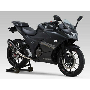 oCNp[c }t[V @BR77STCN SMC110A-12C-5120 4571463866831