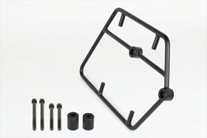 y5OŔzoCNp[c SP TAKEGAWA(XyVp[c^PK) TChobOT|[g09-11-04154514162840061