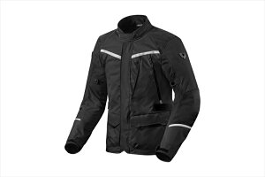 oCNp[cREVfIT(uCbg) {eBAbN3 H2OFJT334-1170-L4550255988432