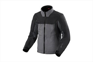 oCNp[cREVfIT(uCbg) GV GTXFJT349-3510-M4550255988609