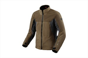 �o�C�N�p�[�cREV�fIT(���u�C�b�g) �G�V������ GTXFJT349-7090-S4550255988692