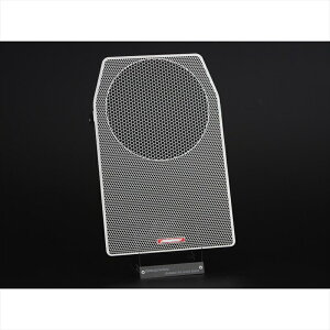 oCNp[c pnGb`Ot@Ng[ WG^[RAK[h GuRGKB-KB4-00 4550255988869BIMOTA KB4 22-