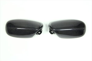 oCNp[cMAGICAL RACING(}WJ[VO) L ASSY [T[vJ~[T-1 A O/BK A01-TWRK-A0001-L4550255989149AI J[{~[