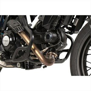 oCNp[cHEPCO&BECKER(wvRAhxbJ[) GWK[h ubN 5017654 00 014550255990114Scrambler800 Nightshift/Full Throttle/Icon 23-25