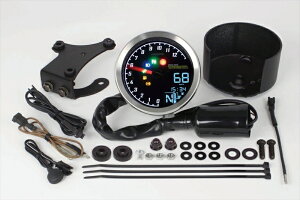 y5OŔzoCNp[c dnSP TAKEGAWA(XyVp[c^PK) X[p[}`DN[^[05-05-01104514162804773