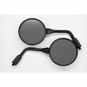 oCNp[c nhoO[X[^[TCN ėpԂȂ~[BG-USM-A 4550646016966