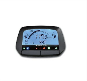 dn G[XEF G[XEF @\fW^[^[ ubN ACE-5652B 4560199470580 i