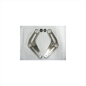 oCNp[cBEET(r[g) [VONv[gKIT Vo[ 0610-KG2-094582346467632Ninja ZX-25R 20-