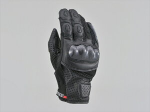 y5OŔz EFA fCgi DAYTONA HBG-053 X|[cbV BK XL 15943 4909449553848 i