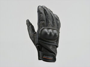 y5OŔz EFA fCgi DAYTONA HBG130PMJEPRT^b` BK XL 18914 4909449565797 i