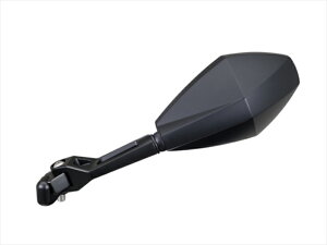 y5OŔz nh fCgi DAYTONA nCrW~[_C[}Eg q_ 19415 4909449573440 i