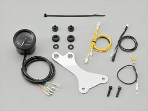 dn fCgi DAYTONA 48^R[^[KIT H350 21912 4909449577295 i