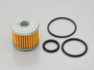 y5OŔz eiX fCgi DAYTONA ICREJp[tFNgZbg NXJu 24572 4909449584996 i