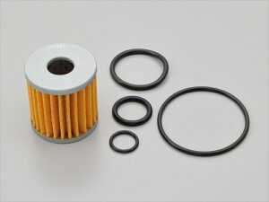 eiX fCgi DAYTONA ICREJZbg AhX110 24581 4909449585016 i