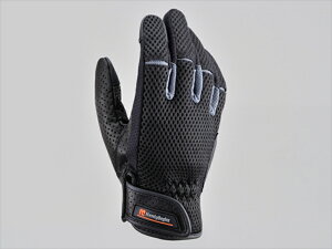 y5OŔz EFA fCgi DAYTONA HBG072tbVSTD GY M 25837 4909449585757 i