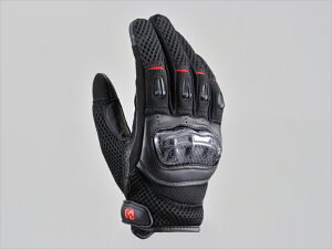 y5OŔz EFA fCgi DAYTONA HBG116J[{bVG BK S 25903 4909449585900 i