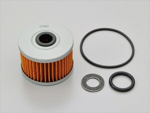 y5OŔz eiX fCgi DAYTONA ICREJp[tFNgZbg GB350 24584 4909449586105 i