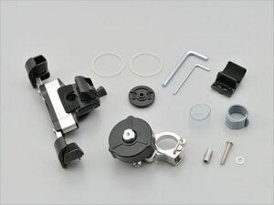 y5OŔz dq@ fCgi DAYTONA X}[gtHz_[3{IH2000 NCbN 25103 4909449586570 i