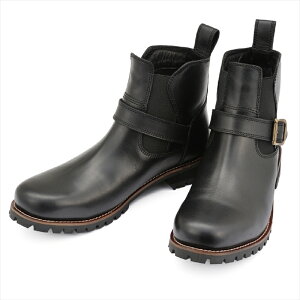 EFA fCgi DAYTONA HBS-008TChSAu[cBK 26.0 29193 4909449591024 i