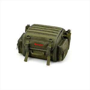 y5OŔz fCgi DAYTONA HB DH-762 V[gobOS GREEN 29783 4909449592991 i