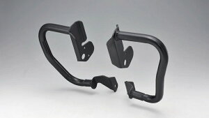 y5OŔzoCNp[c OKIJIMA(LW}) GWK[h ubN405-2314934154176372