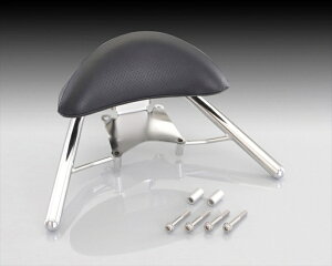 O L^R KITACO ^fBXgo[ SIL DIO 15 80-652-14370 4990852126316 i