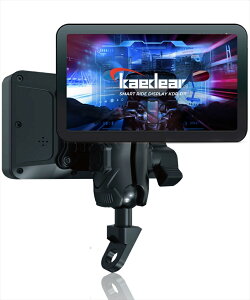 oCNp[c dq@kaedear(JGfBA) X}[gChfBXv[KDR-D114580675595804