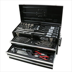 eiX HZbg ubN SST-19117BK 4977292299091 4977292299091 i