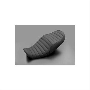 y5OŔz oCNp[c Os[GV[ V[gASSY ^bN[ S189-1911 4589641451366Z900RS/CAFE 18-24