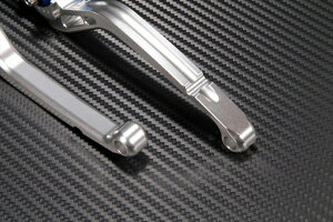 oCNp[c nh[Ji o[Zbg STD/V[g SV/RDAP012-054-0203 4550646026187SHIVER 750/GT 07-