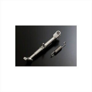 y5OŔz oCNp[c s[GV[ XeXAWX^uTChX^h189-5051 4589641426456Z900RS/CAFE