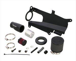 L^R UNItB^[KIT CT125 23 515-1471100 4990852126590 i