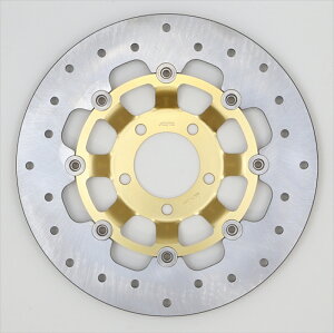 TX^[ u[L TX^[ JX^^CvfBXN z[^Cv290 SUZUKI KC-604H 4570011688420 i