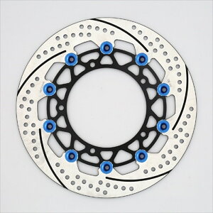 �T���X�^�[ �u���[�L �T���X�^�[ �v���~�A��R �� 5.0mm YZF-R7 ��298 �s��:�u���[ ET423FL-BL 4570011703291 ���i