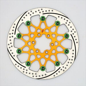 �T���X�^�[ �u���[�L �T���X�^�[ �v���~�A��R ��300 G310R �s��:�O���[�� EL305BLFL-GR 4589719035948 ���i