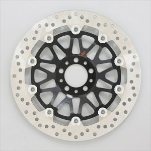 �T���X�^�[ �u���[�L �T���X�^�[ �v���~�A��R �z�[�� 5.5 CB750FC(��320) �s��:�V���o�[ LM129W-SV 4589719041925 ���i