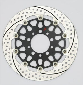 �T���X�^�[ �u���[�L �T���X�^�[ �v���~�A��R �z�[�����X���b�g L ��310 GSX-R1100(89-) �s��:�n�[�h�A���}�C�g EM204FL-HA 4589719065792 ���i